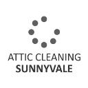 Attic Cleaning Sunnyvale logo
